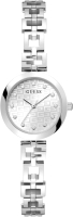 Часы наручные женские Guess GW0549L1 - 