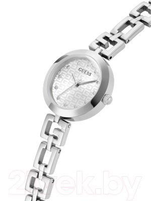 Часы наручные женские Guess GW0549L1