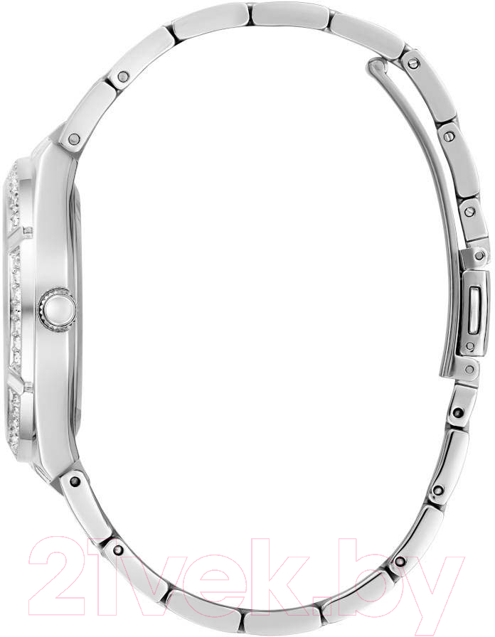 Часы наручные женские Guess GW0604L1