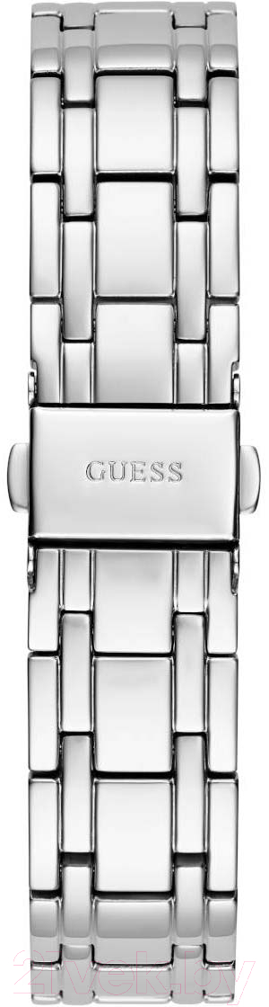 Часы наручные женские Guess GW0604L1