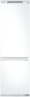 Встраиваемый холодильник Samsung BRB26705EWW - 