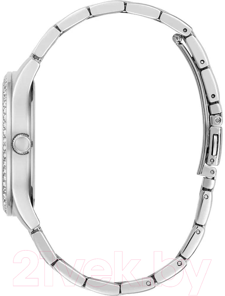 Часы наручные женские Guess GW0605L1