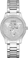 Часы наручные женские Guess GW0605L1 - 