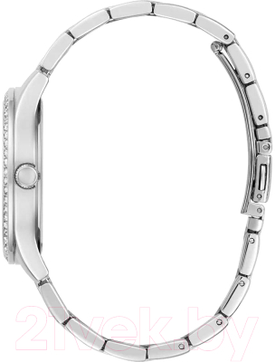 Часы наручные женские Guess GW0605L1