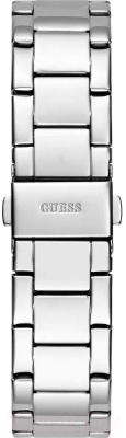 Часы наручные женские Guess GW0605L1