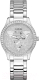 Часы наручные женские Guess GW0605L1 - 