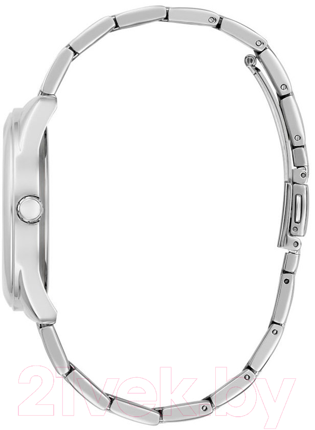 Часы наручные женские Guess GW0606L1