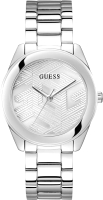 Часы наручные женские Guess GW0606L1 - 