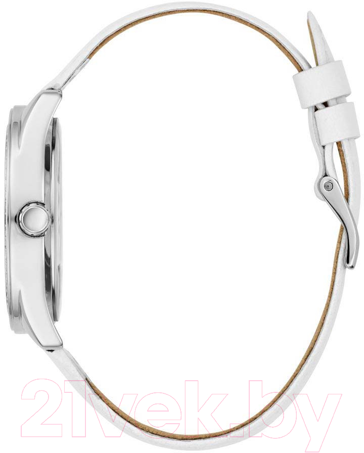 Часы наручные женские Guess GW0608L1