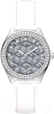 Часы наручные женские Guess GW0608L1