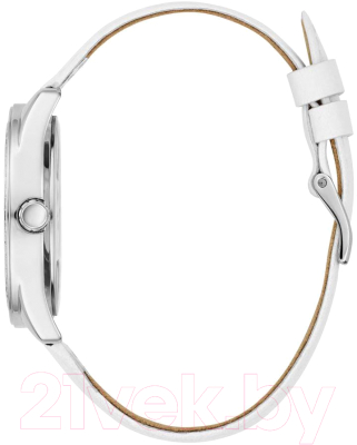 Часы наручные женские Guess GW0608L1