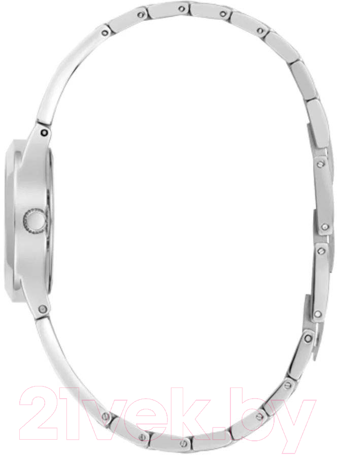 Часы наручные женские Guess GW0609L1