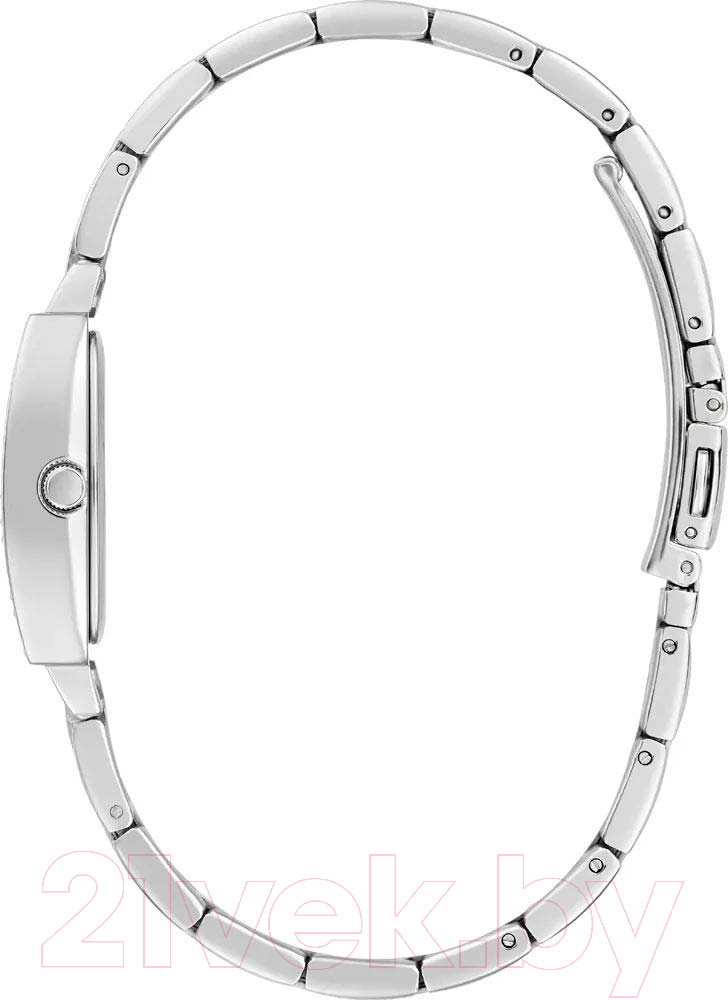 Часы наручные женские Guess GW0611L1