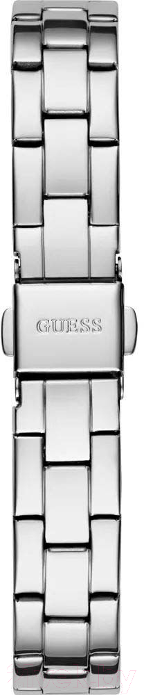 Часы наручные женские Guess GW0611L1