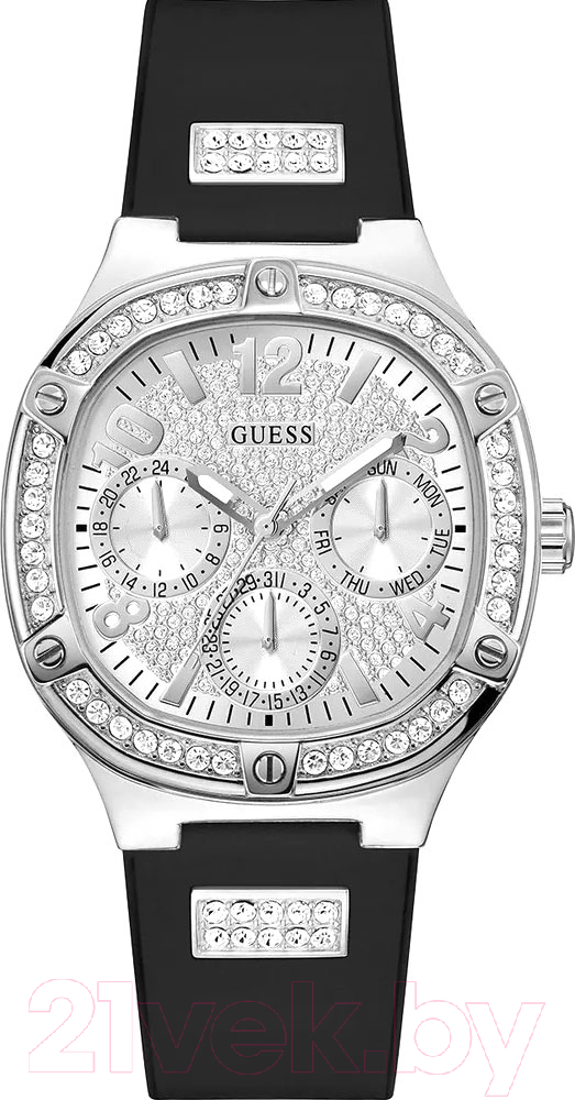 Часы наручные женские Guess GW0619L1