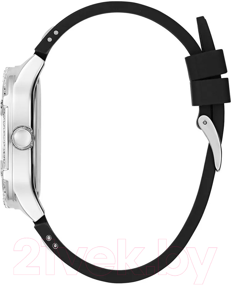 Часы наручные женские Guess GW0619L1