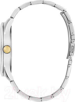 Часы наручные мужские Guess GW0626G4