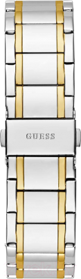 Часы наручные мужские Guess GW0626G4