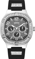 Часы наручные мужские Guess GW0641G1 - 