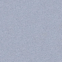 Линолеум Tarkett Primo Plus 308 (2x3.5м) - 