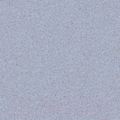 Линолеум Tarkett Primo Plus 308 (2x3.5м)