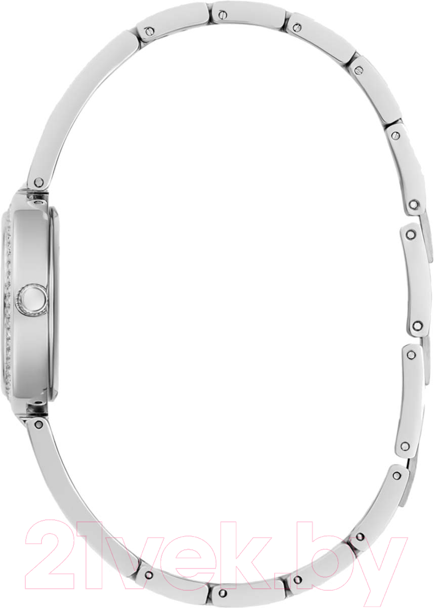 Часы наручные женские Guess GW0655L1