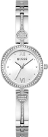 Часы наручные женские Guess GW0655L1 - 