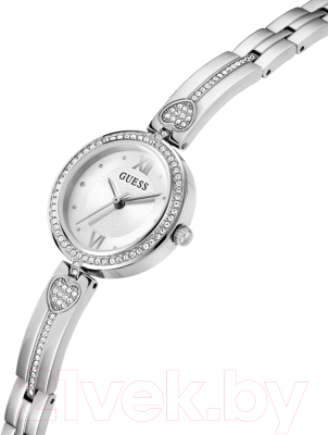 Часы наручные женские Guess GW0655L1