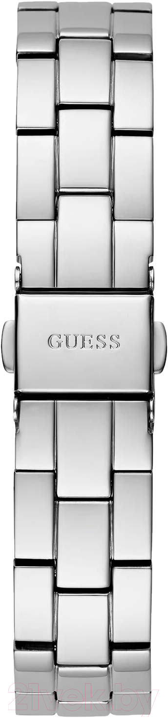 Часы наручные женские Guess GW0657L1