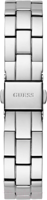 Часы наручные женские Guess GW0657L1