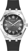 Часы наручные мужские Guess GW0663G1 - 