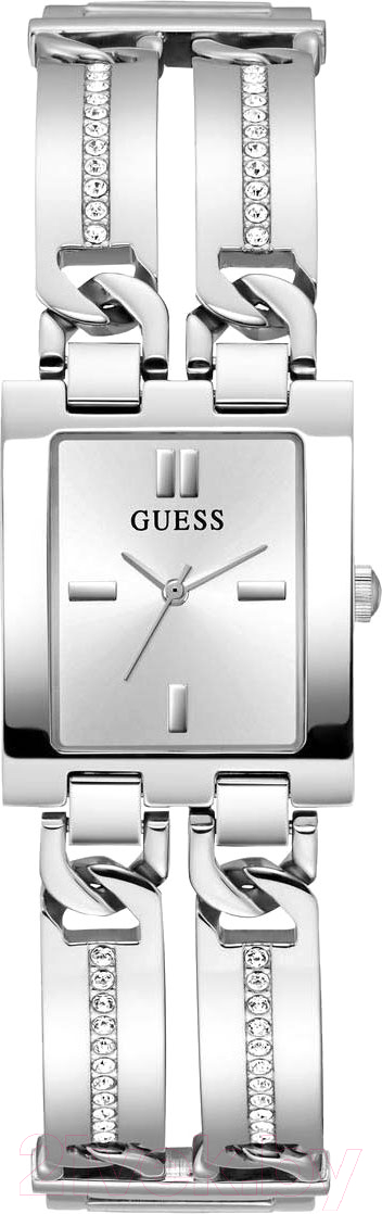 Часы наручные женские Guess GW0668L1