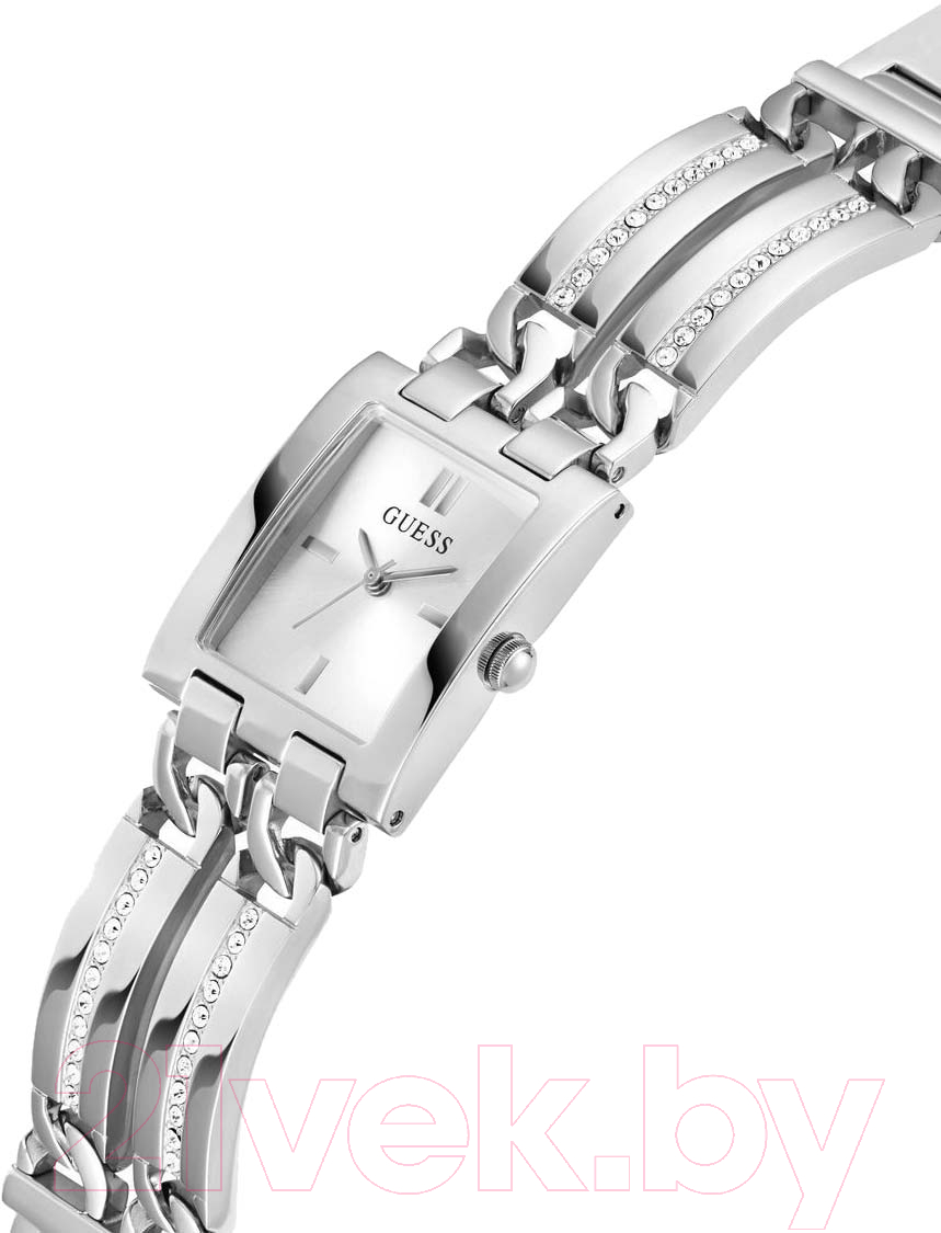 Часы наручные женские Guess GW0668L1