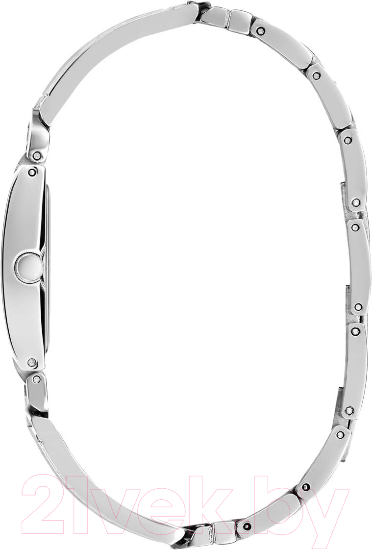 Часы наручные женские Guess GW0668L1