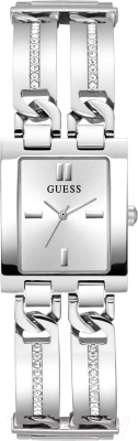 Часы наручные женские Guess GW0668L1