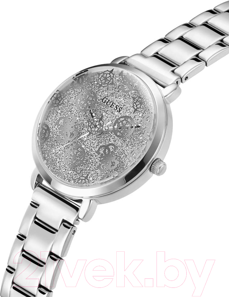 Часы наручные женские Guess GW0670L1