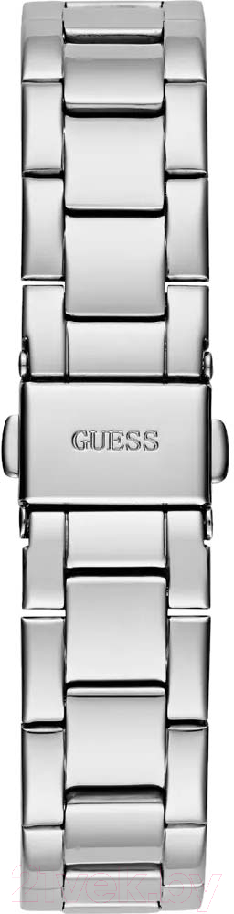 Часы наручные женские Guess GW0670L1