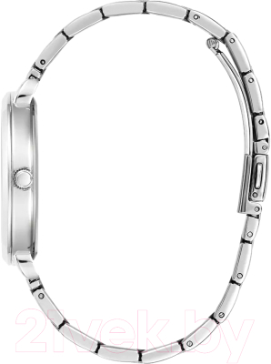 Часы наручные женские Guess GW0670L1