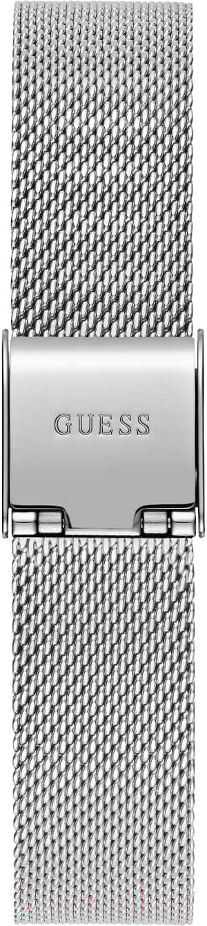 Часы наручные женские Guess GW0671L1