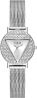 Часы наручные женские Guess GW0671L1 - 