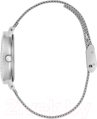 Часы наручные женские Guess GW0671L1