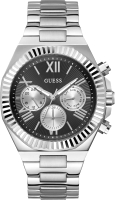 Часы наручные мужские Guess GW0703G1 - 