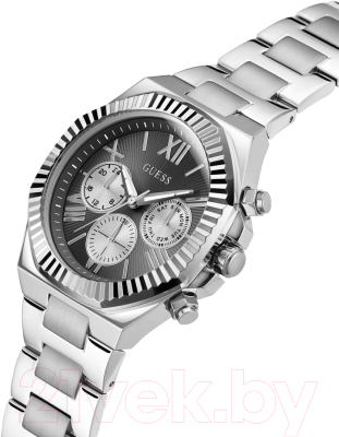 Часы наручные мужские Guess GW0703G1