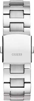 Часы наручные мужские Guess GW0703G1