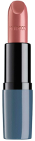 Помада для губ Artdeco Lipstick Perfect Color 13.846 (4г) - 