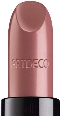 Помада для губ Artdeco Lipstick Perfect Color 13.846 (4г)