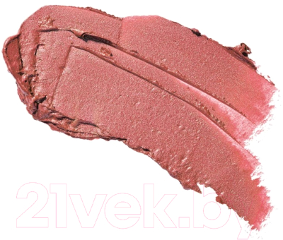 Помада для губ Artdeco Lipstick Perfect Color 13.846 (4г)