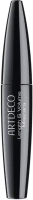 Тушь для ресниц Artdeco Length & Volume Mascara 2110.5P1 - 