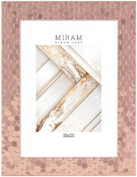 Рамка Мирам 651688-6 (15x21) - 