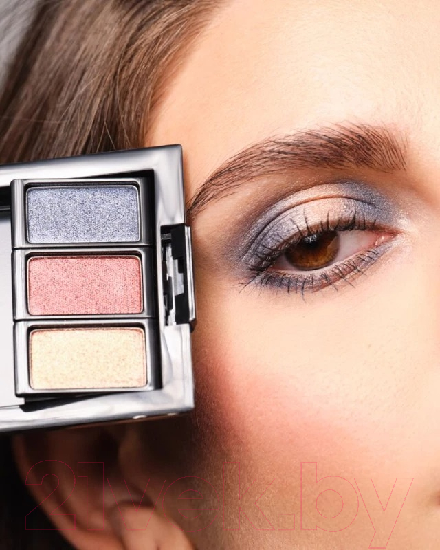 Тени для век Artdeco Eye Shadow 30.112 — фото 3